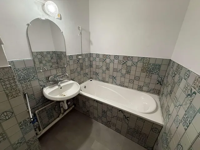 Eladó lakás Szentendre 36 nm