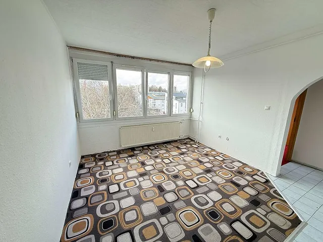 Eladó lakás Szentendre 36 nm