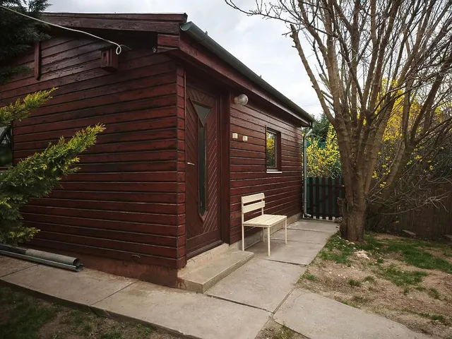 Eladó ház Budapest XVII. kerület, Rákoskert 93 nm