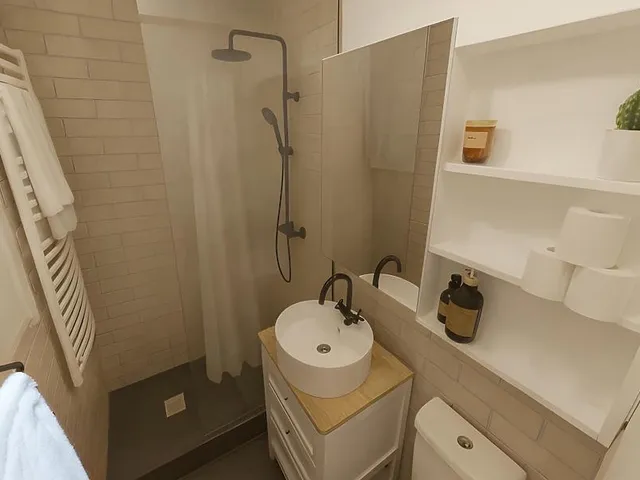 Eladó lakás Budapest IV. kerület, Újpest, Váci út 28 nm