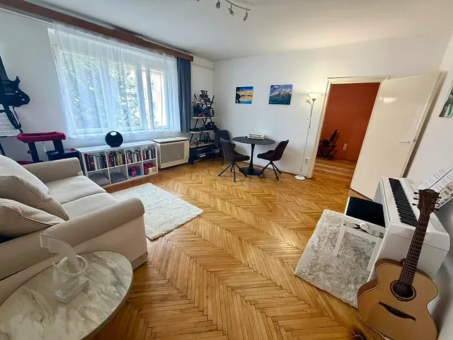 Eladó lakás Vác 50 nm