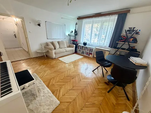 Eladó lakás Vác 50 nm