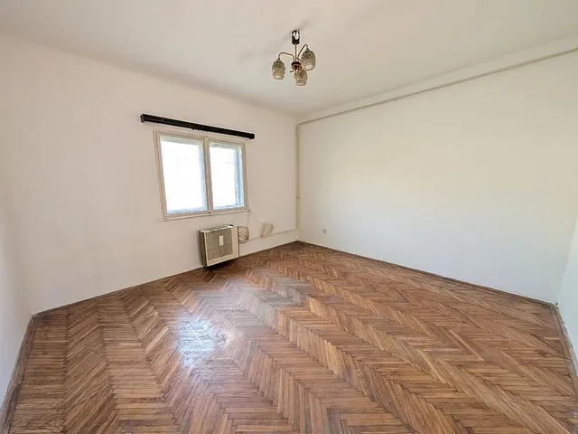 Eladó lakás Budapest IV. kerület, Újpest 30 nm