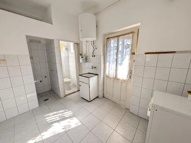 Eladó lakás Budapest IV. kerület, Újpest 30 nm