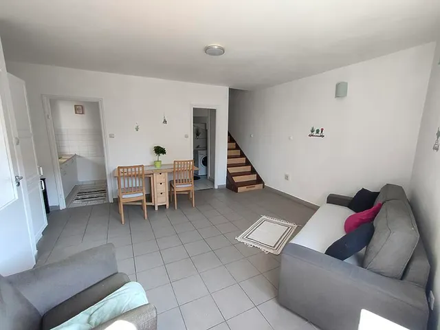 Eladó ház Budapest III. kerület, Csillaghegy 60 nm