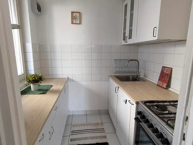 Eladó ház Budapest III. kerület, Csillaghegy 60 nm