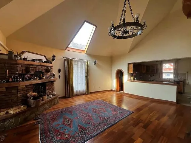 Eladó ház Gödöllő 180 nm