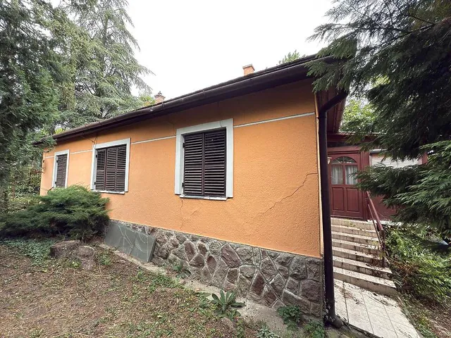 Eladó ház Szentendre 110 nm