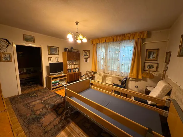 Eladó ház Szentendre 110 nm