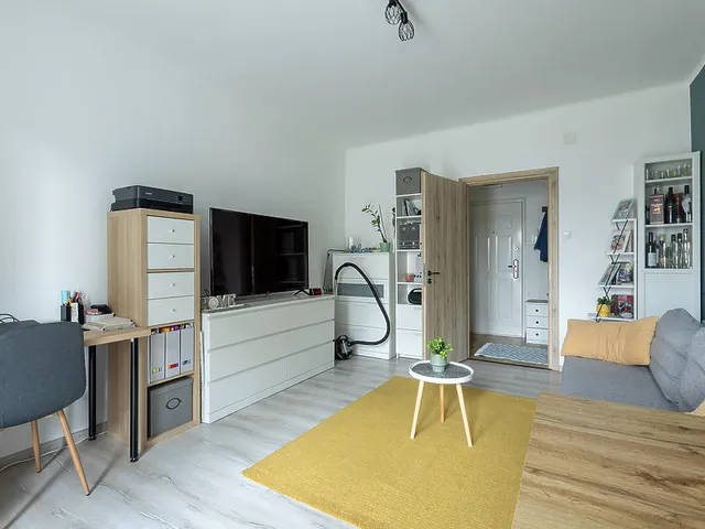 Eladó lakás Budapest XXI. kerület 52 nm