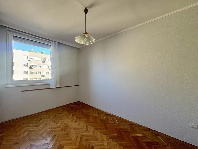 Eladó lakás Budapest XXI. kerület 46 nm