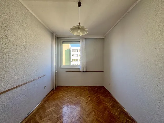 Eladó lakás Budapest XXI. kerület 46 nm