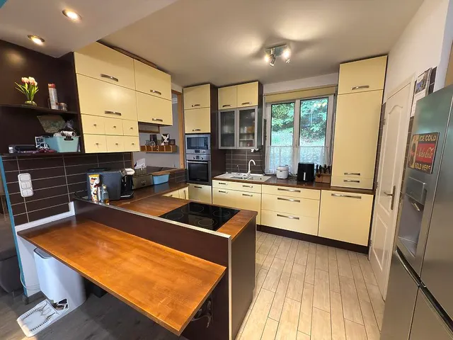 Eladó ház Szentendre 125 nm