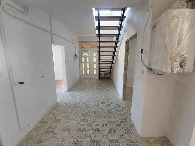 Eladó ház Budapest XV. kerület, Rákospalota 145 nm