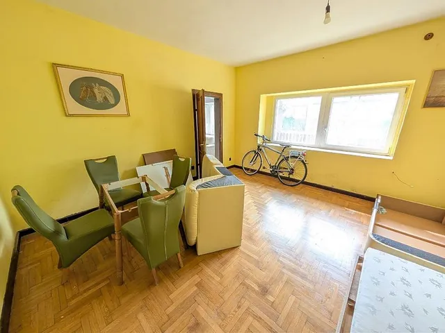 Eladó lakás Budapest IV. kerület, Újpest 90 nm