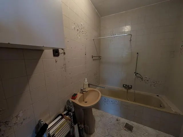 Eladó lakás Budapest IV. kerület, Újpest 90 nm