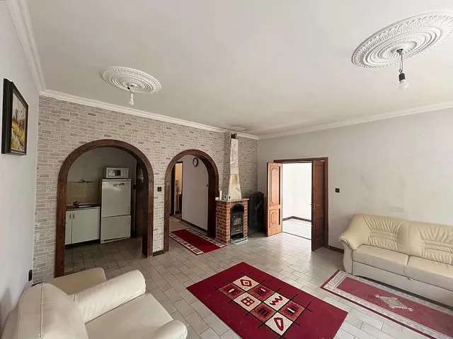 Eladó lakás Budapest IV. kerület, Újpest 90 nm