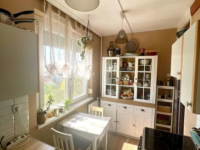 Eladó lakás Szentendre 50 nm