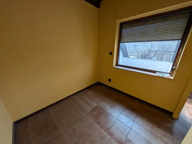 Eladó lakás Budapest IV. kerület, Újpest 88 nm