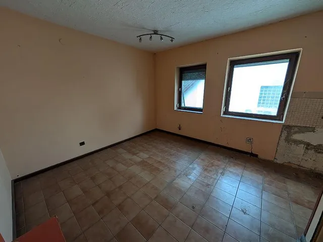 Eladó lakás Budapest IV. kerület, Újpest 88 nm