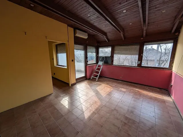 Eladó lakás Budapest IV. kerület, Újpest 88 nm