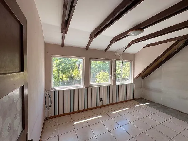 Eladó lakás Budapest IV. kerület, Újpest 88 nm