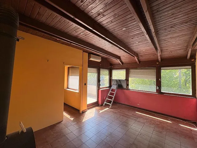 Eladó lakás Budapest IV. kerület, Újpest 88 nm