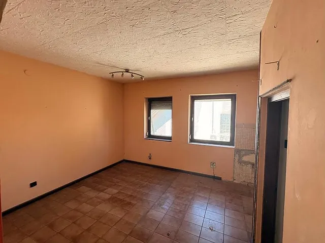 Eladó lakás Budapest IV. kerület, Újpest 88 nm