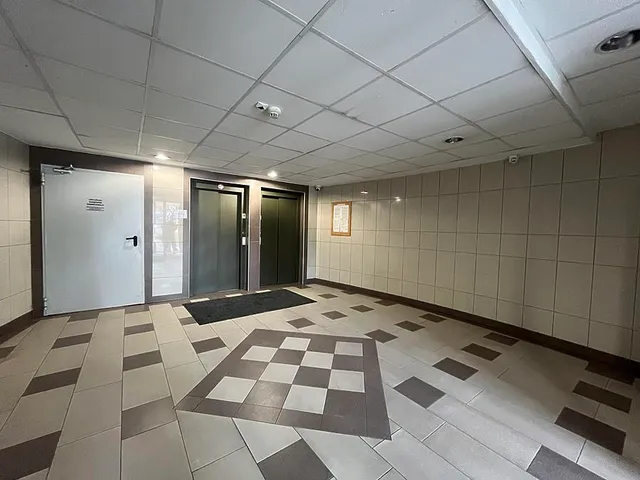 Eladó lakás Budapest III. kerület, Békásmegyer 30 nm