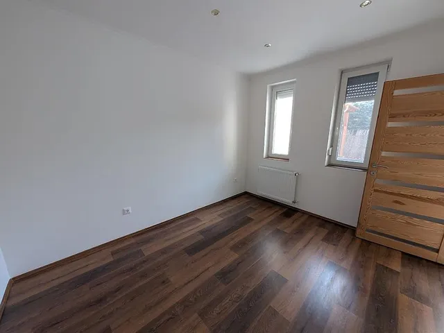 Eladó lakás Budapest IV. kerület, Újpest 131 nm