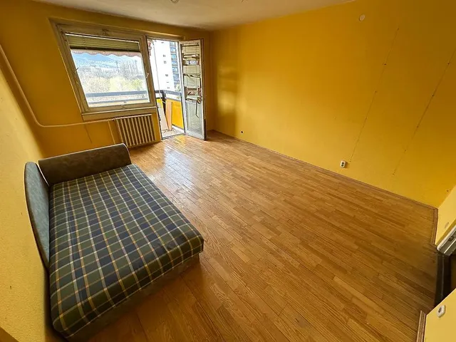 Eladó lakás Budapest XIII. kerület, Vizafogó 58 nm