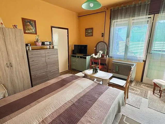 Eladó ház Dunakeszi 46 nm