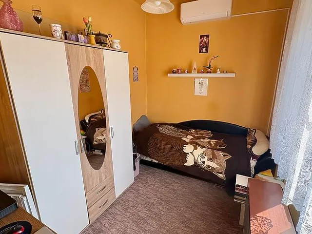 Eladó ház Dunakeszi 46 nm