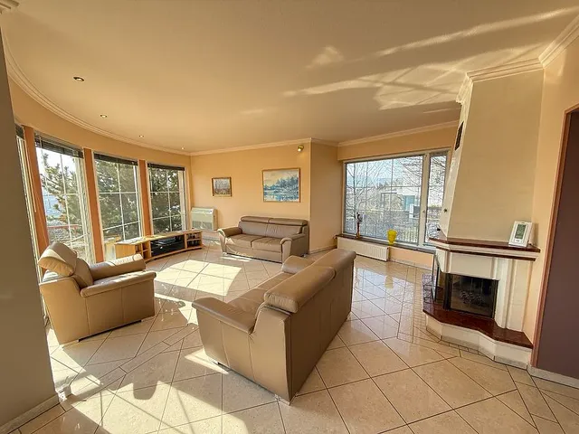 Eladó ház Szentendre 294 nm