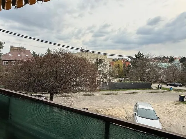 Eladó lakás Budapest XI. kerület, Sasad-Sashegy XI. ker., Barackfa utca 54 nm