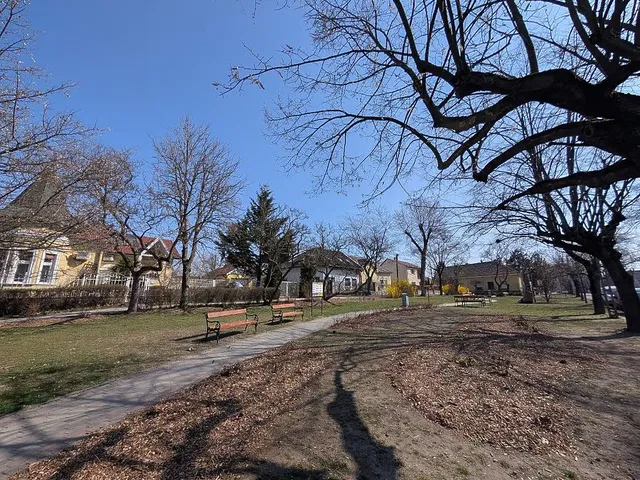 Eladó lakás Budapest IV. kerület, Újpest 108 nm