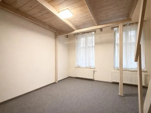 Eladó lakás Budapest II. kerület 31 nm