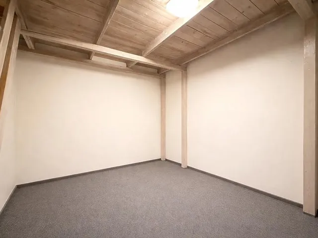 Eladó lakás Budapest II. kerület 31 nm