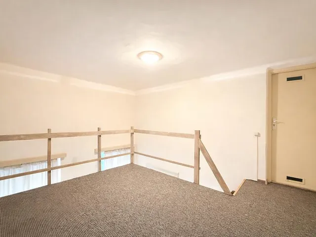 Eladó lakás Budapest II. kerület 31 nm