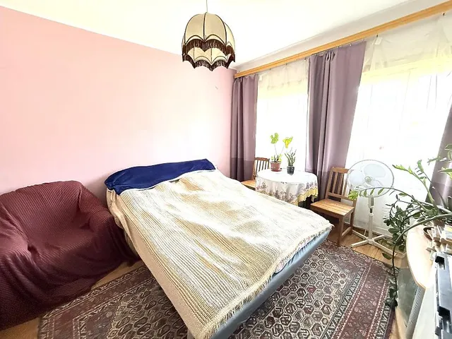 Eladó ház Budapest XVI. kerület, Rákosszentmihály 198 nm