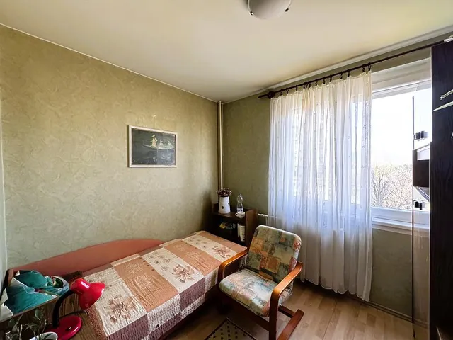 Eladó lakás Budapest III. kerület, Aquincum 49 nm