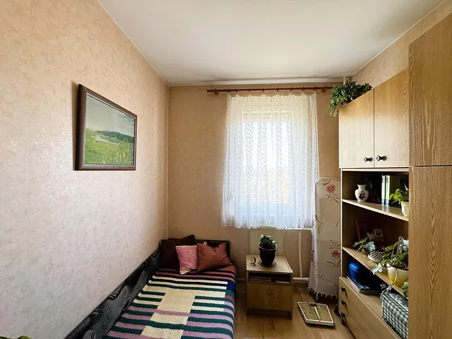 Eladó lakás Budapest III. kerület, Aquincum 49 nm