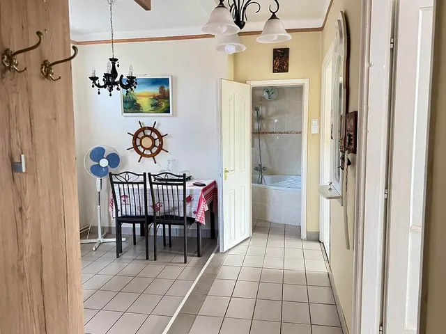 Eladó ház Dunakeszi 85 nm