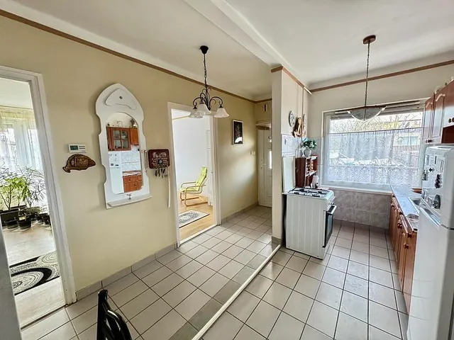 Eladó ház Dunakeszi 85 nm