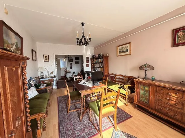 Eladó lakás Budapest XV. kerület, Újpalota 70 nm