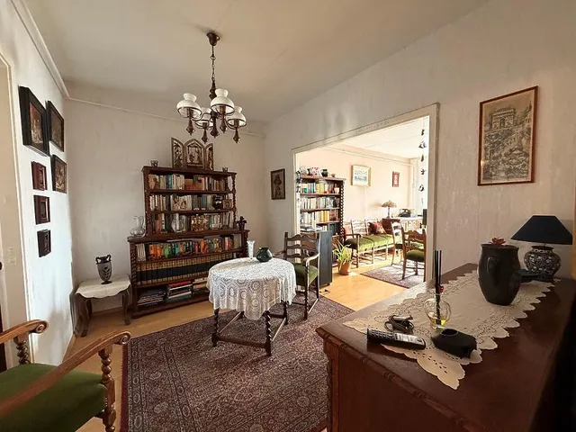 Eladó lakás Budapest XV. kerület, Újpalota 70 nm