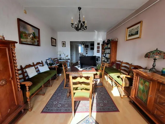 Eladó lakás Budapest XV. kerület, Újpalota 70 nm