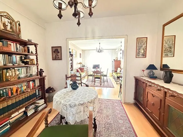 Eladó lakás Budapest XV. kerület, Újpalota 70 nm