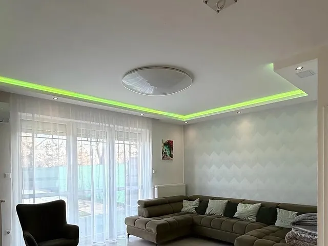 Eladó ház Budapest X. kerület, Óhegy 100 nm