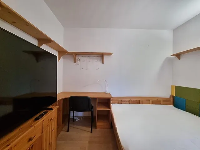 Kiadó lakás Budapest IX. kerület 35 nm